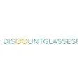 DiscountGlasses.com - Decent Collection Frames For Children’s