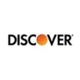 Discover - No Monthly Hidden Fees For Account Holders