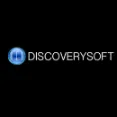 Discovery Soft - friendly user interface to convert ebook in all popular formats