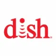 Dish - Personalized Package Selection Options And Functions