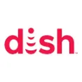 Dish - Advanced Technology For Immersive Viewing Experience