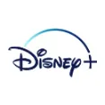 Disneyplus - Access Unlimited Sport Shows And Events