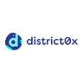 District0x - Unlock Quick and Easy Access to Digital Currency