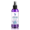 Diva Stuff - Alcohol Free Sanitizer Spray For Germ Prevention