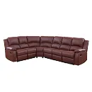 Divano Roma Furniture - Chesterfield Style Sofas With Beautiful Tufted Design