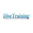 Dive Training - Dive Underwater With The Perfect Scuba Diving Gears
