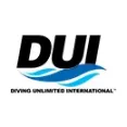 DiveDUI - Highly Recommended Diving Equipment For Special Forces
