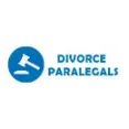 Afridi Divorce Paralegals – Proper Documentation For Divorces