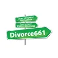 Divorce661 - Simple Divorce Solution as Fast as Possible