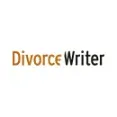DivorceWriter – Every Legal Help You Need Is Made Available