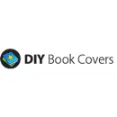 DIY Book Covers - Ebook Cover Creator with 3D Mockups and formatting templates