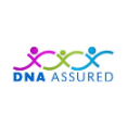 DNA Assured - Offer Accurate DNA Results For Inheritance Cases