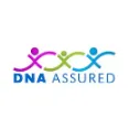 DNA Assured - Offer Accurate DNA Results For Inheritance Cases