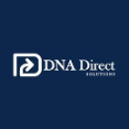 DNA Direct Paternity - Human Identity Laboratory system for 100% Accuracy
