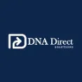 DNA Direct Paternity - Human Identity Laboratory system for 100% Accuracy