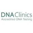 DNA testing clinics - Accredited Dna Testing Kits With An Extensive Range Of Tests