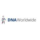 DNA Worldwide - Advanced Home Paternity Test To Find Biological Father