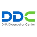 DNACenter - AABB Accredited Facilities Capable For Immigration Cases