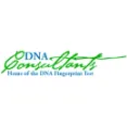 DNA Consultants - A Secure DNA kit With Detailed Information About Your Heritage