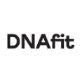 DNAFit - Offers Diet And Nutritional Plans For Healthy Life