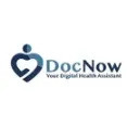 DocNow - Find The Best Medical Services Within Few Blocks Away