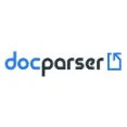Docparser - Flexible And Automated Invoice Preparation Software