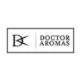 Doctor Aromas – Fragrances That Pass the Safety Standards