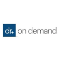 Doctor On Demand - Trusted Healthcare And Medical Assistance Program