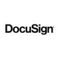 DocuSign - Performs Competent Approach For Remote Authentication