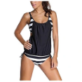 Dokotoo - Offer Trending Sporty-style Maternity Swimsuit