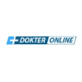 Dokteronline.com - Secure And Convenient Online Medication Services