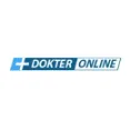 Dokteronline.com - Secure And Convenient Online Medication Services
