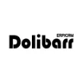 Dolibarr - One Web Suite to Manage All of Your Business