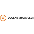 Dollar shave club - Innovative Product Ordering Process With Email Reminders