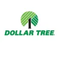 Dollartree - Ecommerce Supply Store With Smart Payment Modes