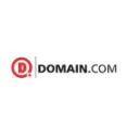 Domain - Highest Encryption Wildcard SSL For Ecommerce Sites