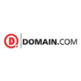 Domain - Automatically Transferable Domain Names And Hosting Featured Platform
