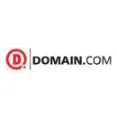 Domain - Automatically Transferable Domain Names And Hosting Featured Platform
