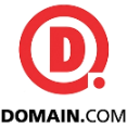 Domain - Reliable Fast Servers Delivers High Service Stability