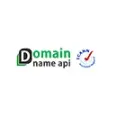 Domain Name API - Initiate Registration Process Of Your Business