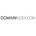 Domainindex.com - Auto-Create Logos For Domain Names