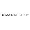 Domainindex.com - Auto-Create Logos For Domain Names