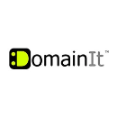 Domainit - Registration Services Designed For Business Websites
