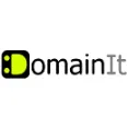 DomainIt - Reliable SSL Certificate Security For E-Business
