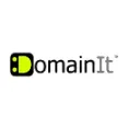Domainit - Enhanced Interface To Secure Data And Files
