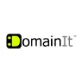 Domainit - Provides Powerful Detailed Visitors Statistics