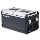 Dometic Freezer - Perfect For Ice Making
