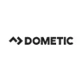 Dometic - Smart And Widest Collection Of Air Conditioner Products