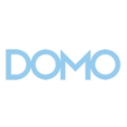 Domo - Extensive Systematic Research With Attractive Features