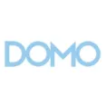 Domo - Extensive Systematic Research With Attractive Features
